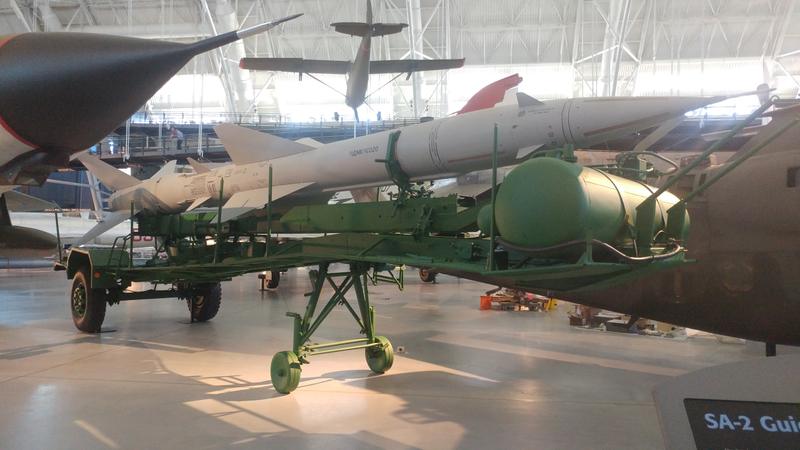 They shot over 20000 of these at the Blackbird